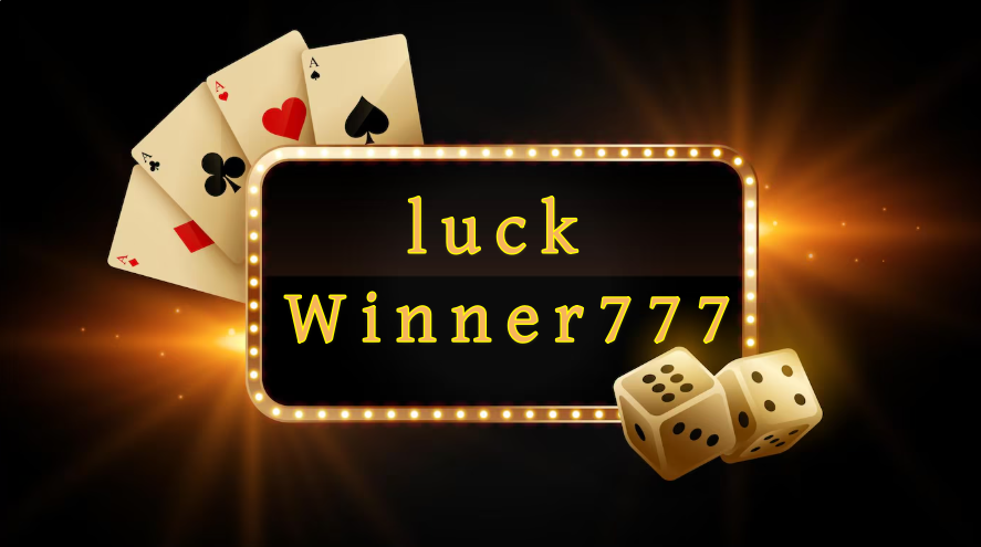 admin.luckwinner777pk.com favicon