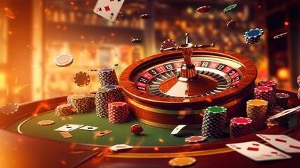ایک اکاؤنٹ بنائیں یا luck Winner 777 کیسینو میں لاگ ان کریں۔