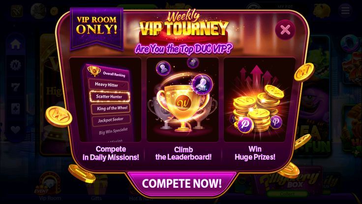 پاکستان میں luck Winner 777 کا آن لائن کیسینو سیکشن کھولیں۔