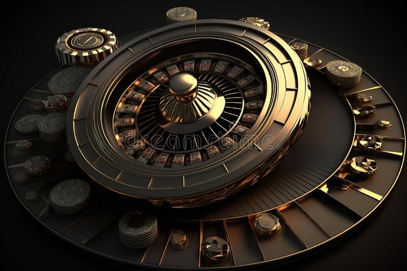 luck Winner 777 کیسینو میں سلاٹ کھیلنا شروع کریں۔